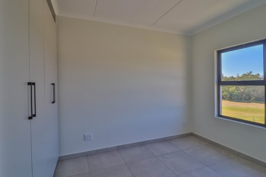 1 Bedroom Property for Sale in Lilianton Gauteng