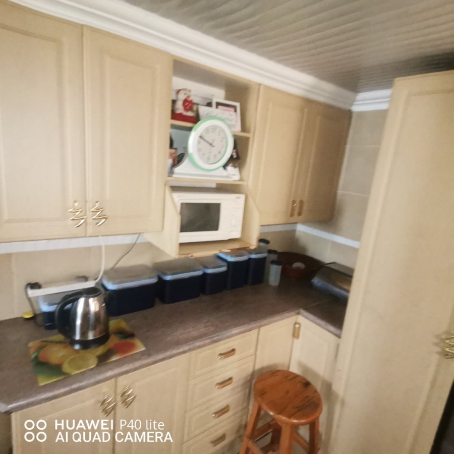 To Let 2 Bedroom Property for Rent in Soshanguve H Gauteng