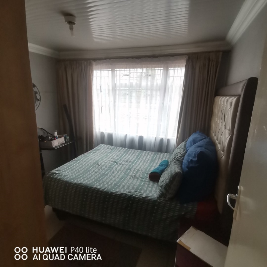 To Let 2 Bedroom Property for Rent in Soshanguve H Gauteng
