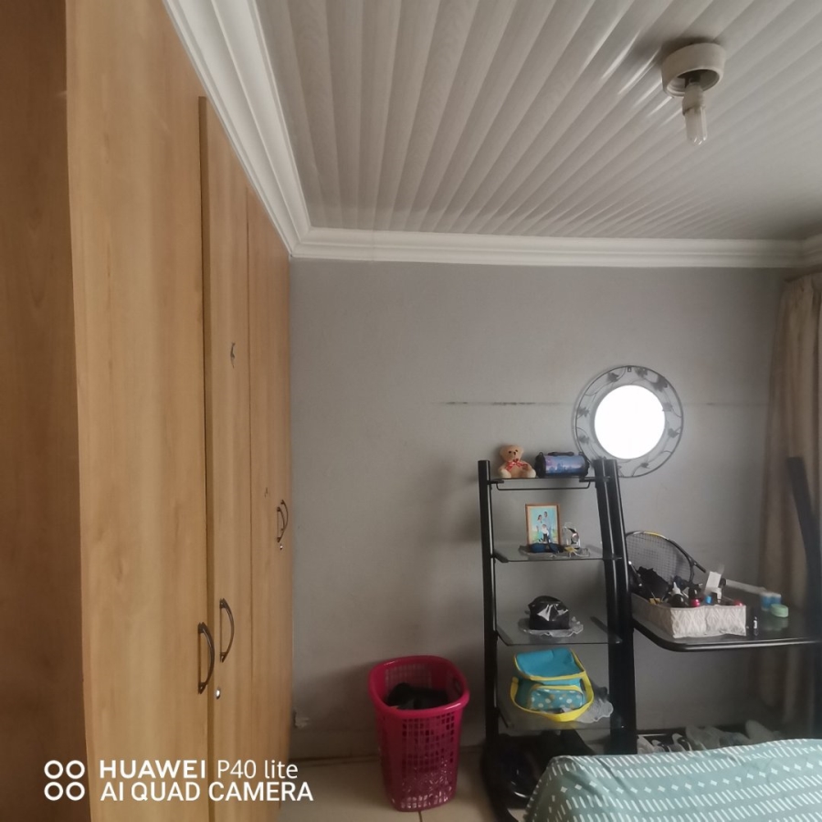To Let 2 Bedroom Property for Rent in Soshanguve H Gauteng