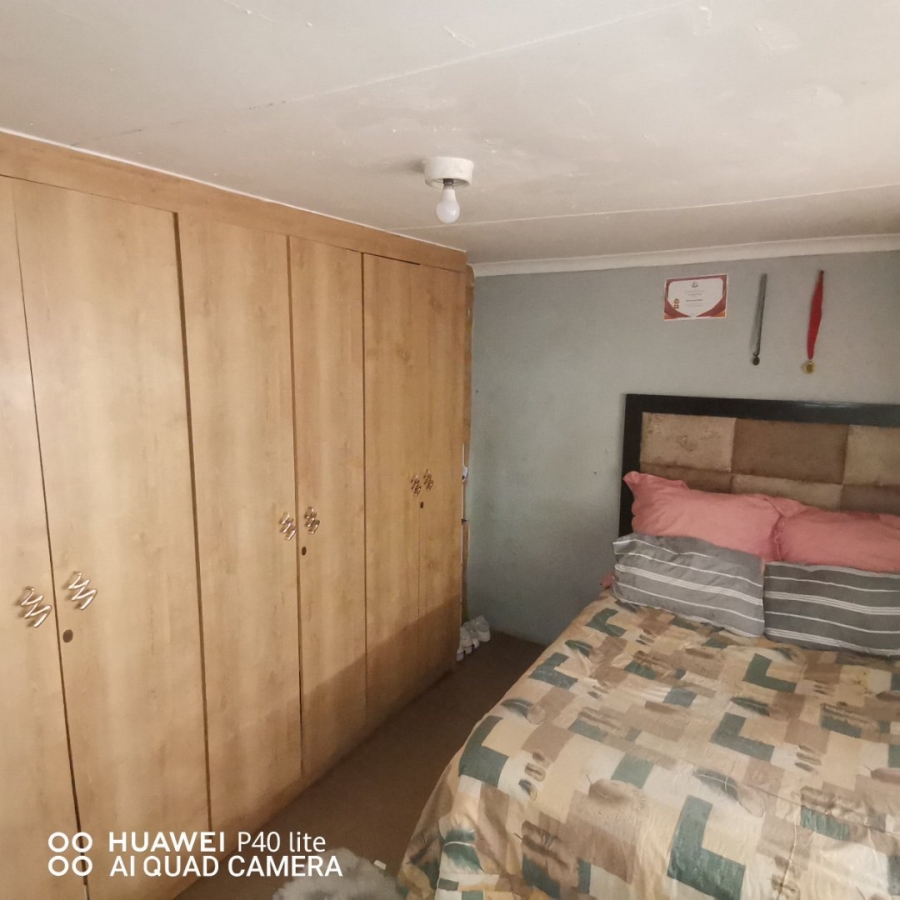 To Let 2 Bedroom Property for Rent in Soshanguve H Gauteng