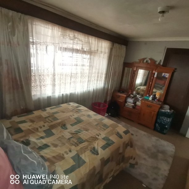 To Let 2 Bedroom Property for Rent in Soshanguve H Gauteng