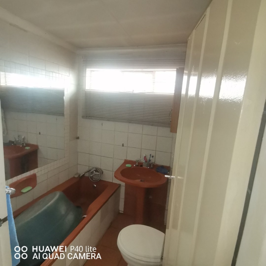 To Let 2 Bedroom Property for Rent in Soshanguve H Gauteng
