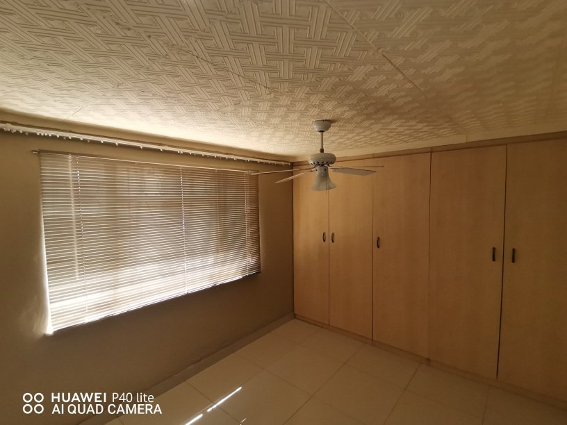 To Let 2 Bedroom Property for Rent in Soshanguve G Gauteng