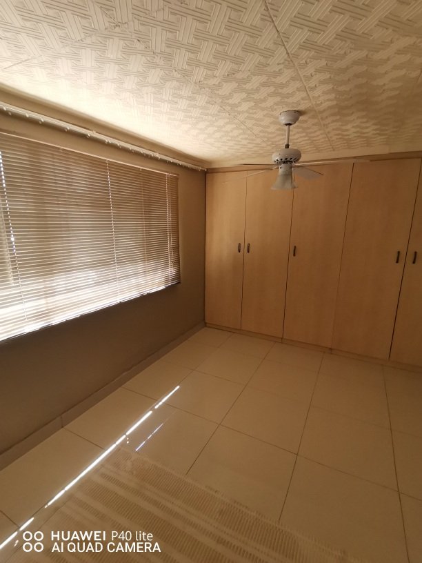 To Let 2 Bedroom Property for Rent in Soshanguve G Gauteng
