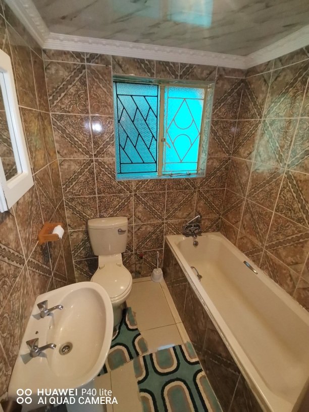 To Let 2 Bedroom Property for Rent in Soshanguve G Gauteng