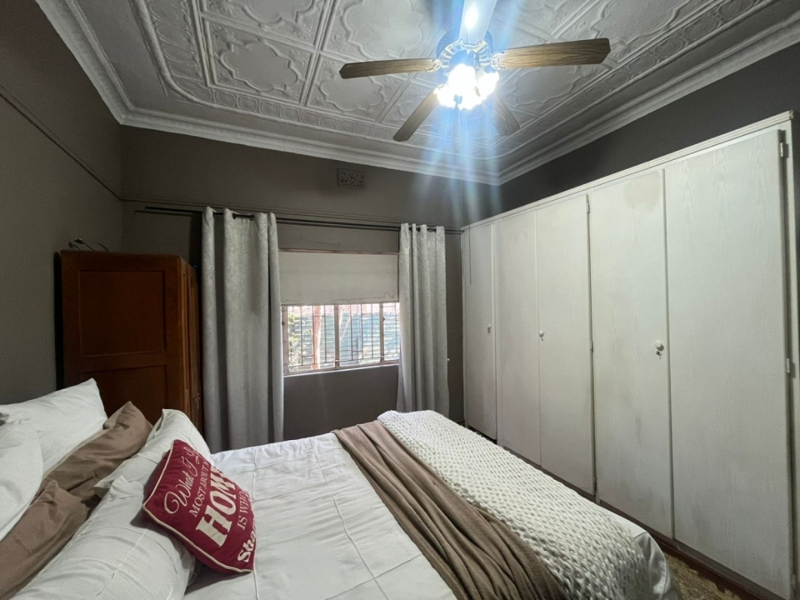 7 Bedroom Property for Sale in Capital Park Gauteng