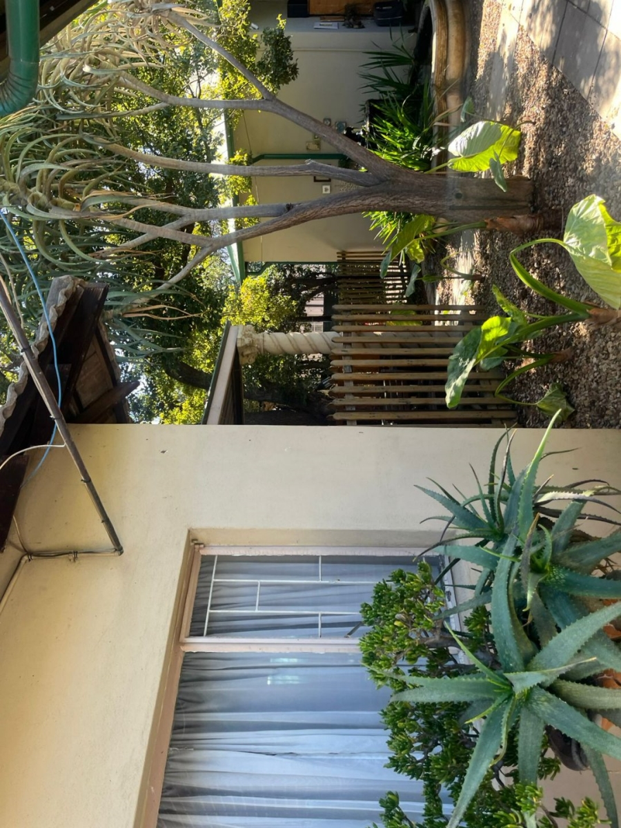 7 Bedroom Property for Sale in Capital Park Gauteng