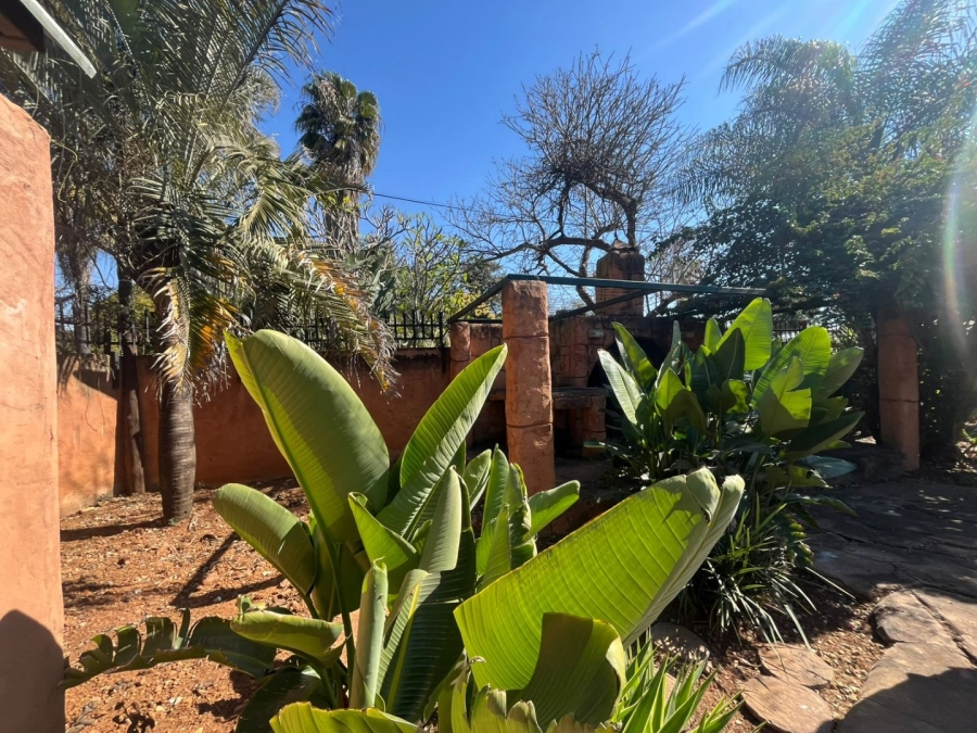 7 Bedroom Property for Sale in Capital Park Gauteng