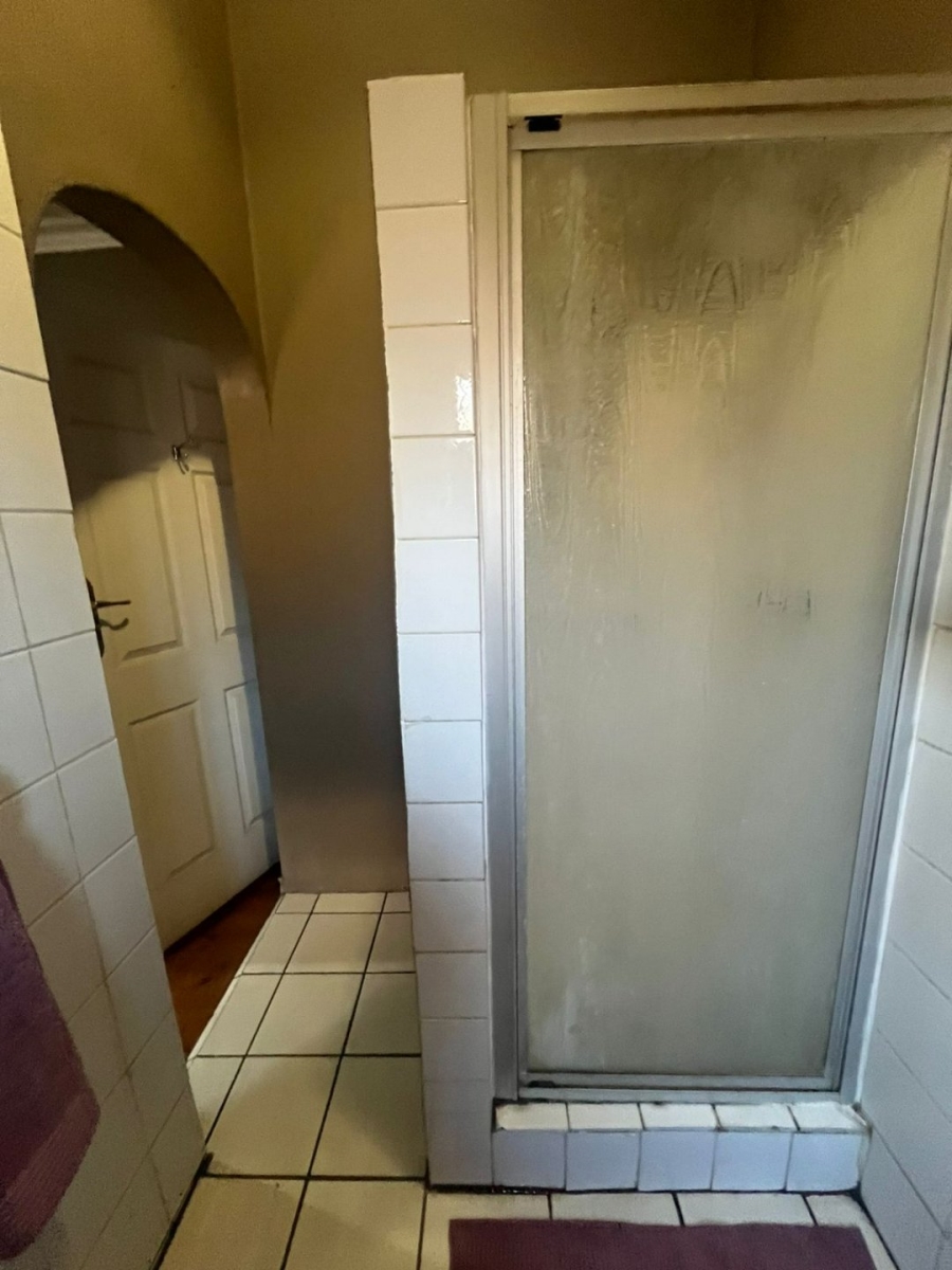7 Bedroom Property for Sale in Capital Park Gauteng