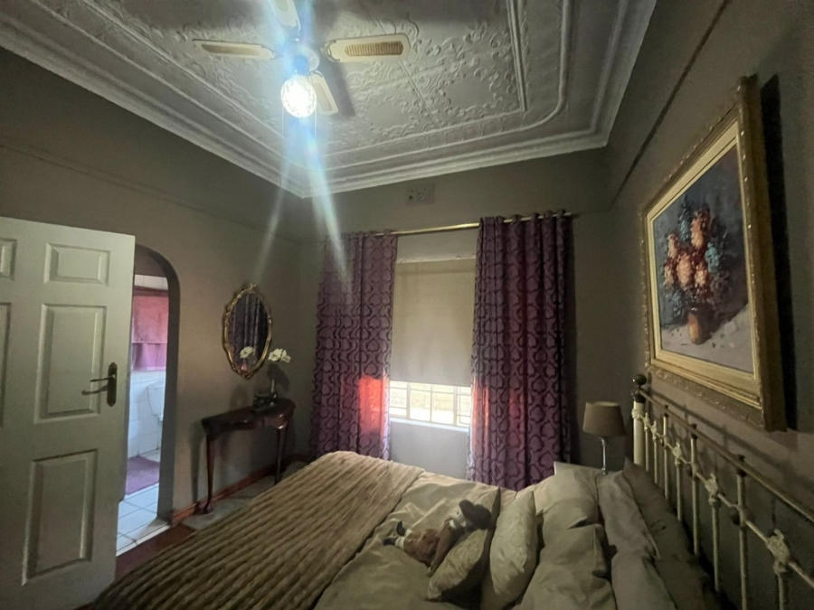 7 Bedroom Property for Sale in Capital Park Gauteng