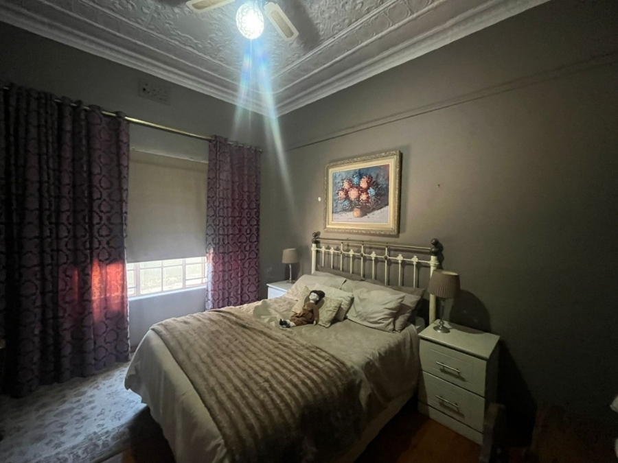 7 Bedroom Property for Sale in Capital Park Gauteng