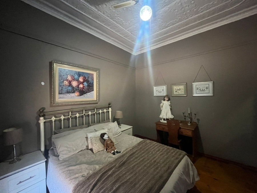 7 Bedroom Property for Sale in Capital Park Gauteng