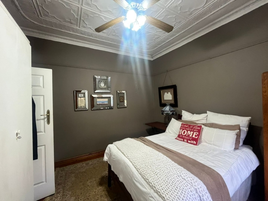 7 Bedroom Property for Sale in Capital Park Gauteng