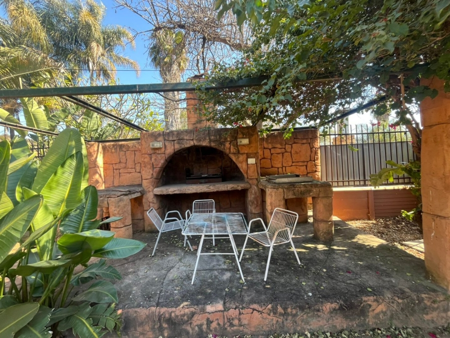 7 Bedroom Property for Sale in Capital Park Gauteng