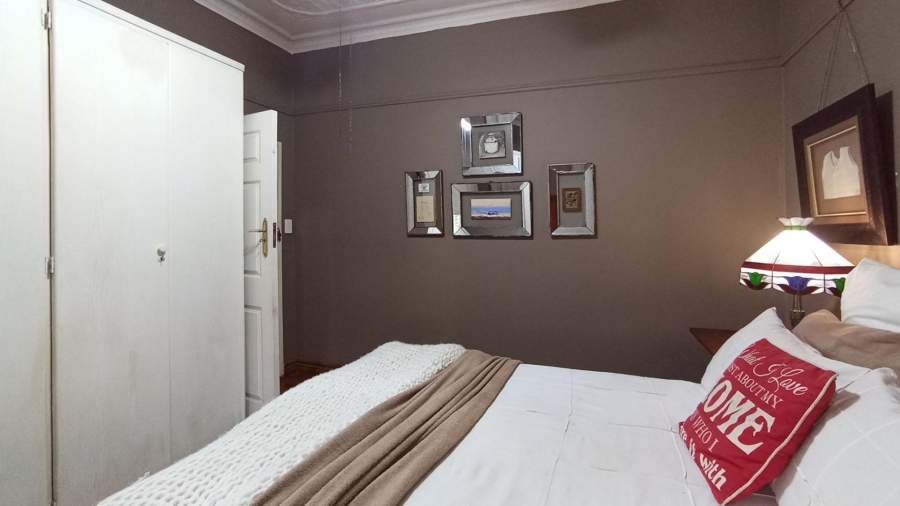 4 Bedroom Property for Sale in Capital Park Gauteng