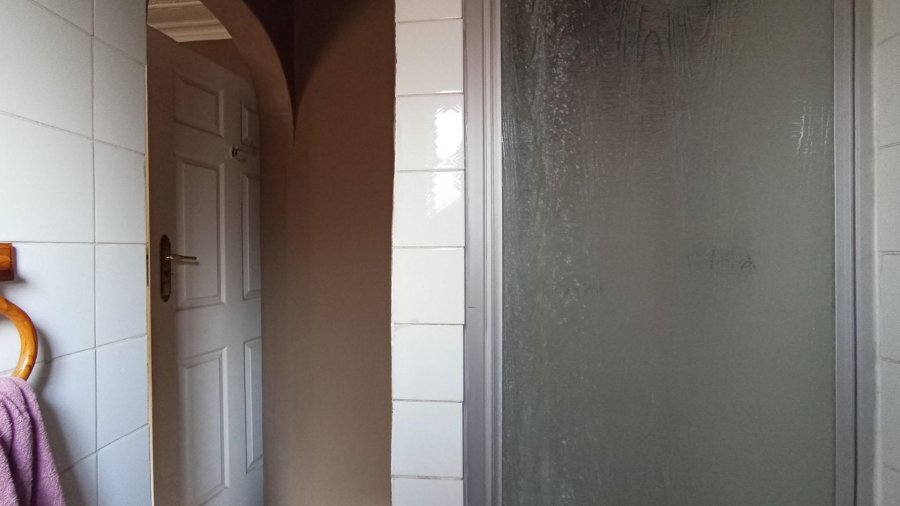 4 Bedroom Property for Sale in Capital Park Gauteng