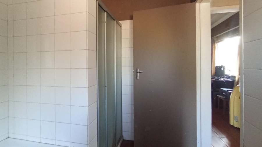 4 Bedroom Property for Sale in Capital Park Gauteng