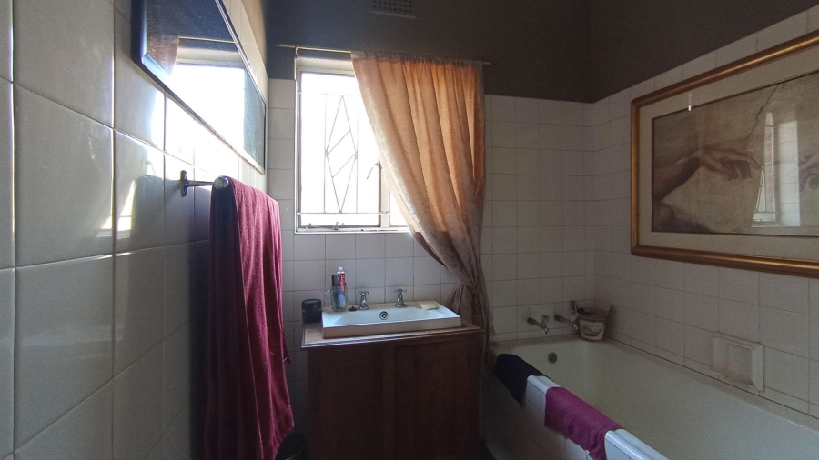 4 Bedroom Property for Sale in Capital Park Gauteng