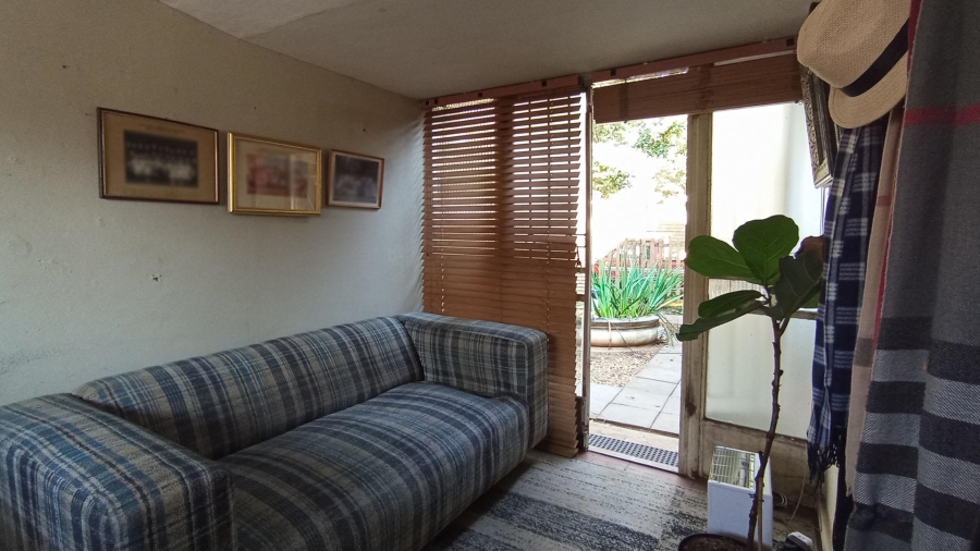 4 Bedroom Property for Sale in Capital Park Gauteng