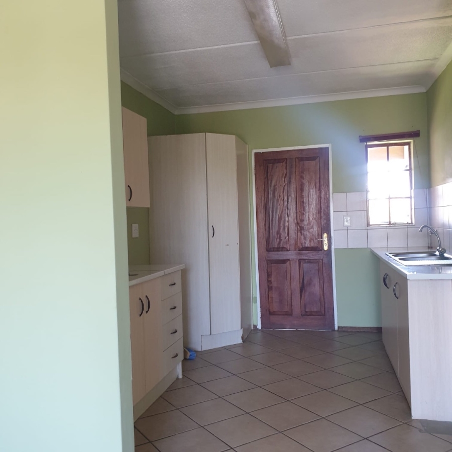 2 Bedroom Property for Sale in Terenure Gauteng
