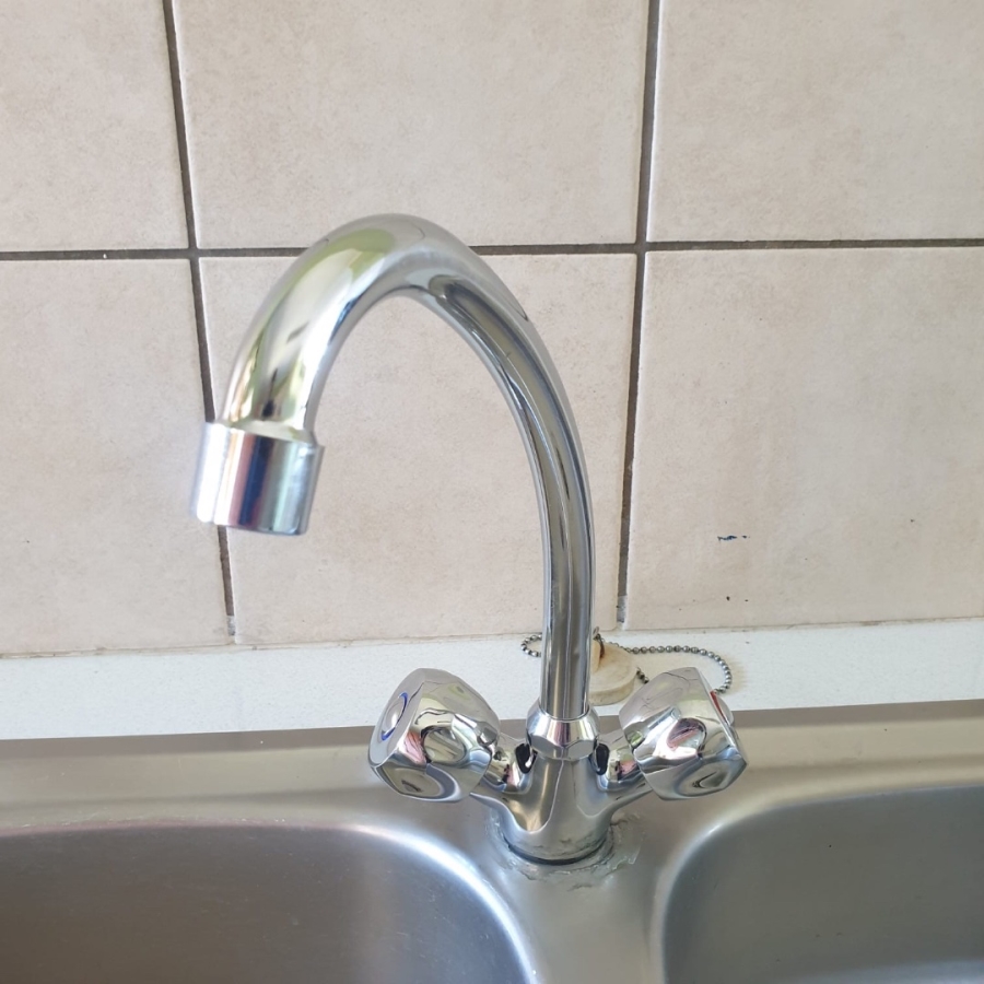 2 Bedroom Property for Sale in Terenure Gauteng