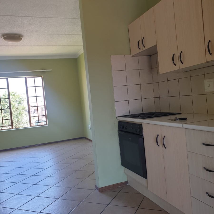 2 Bedroom Property for Sale in Terenure Gauteng