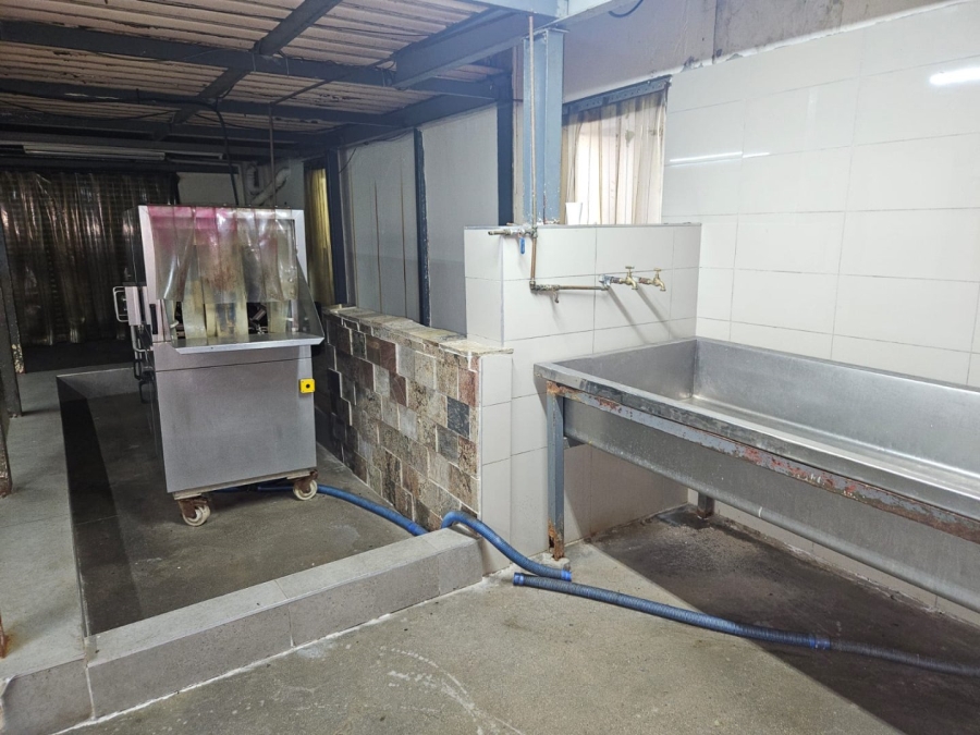  Bedroom Property for Sale in Georgetown Gauteng