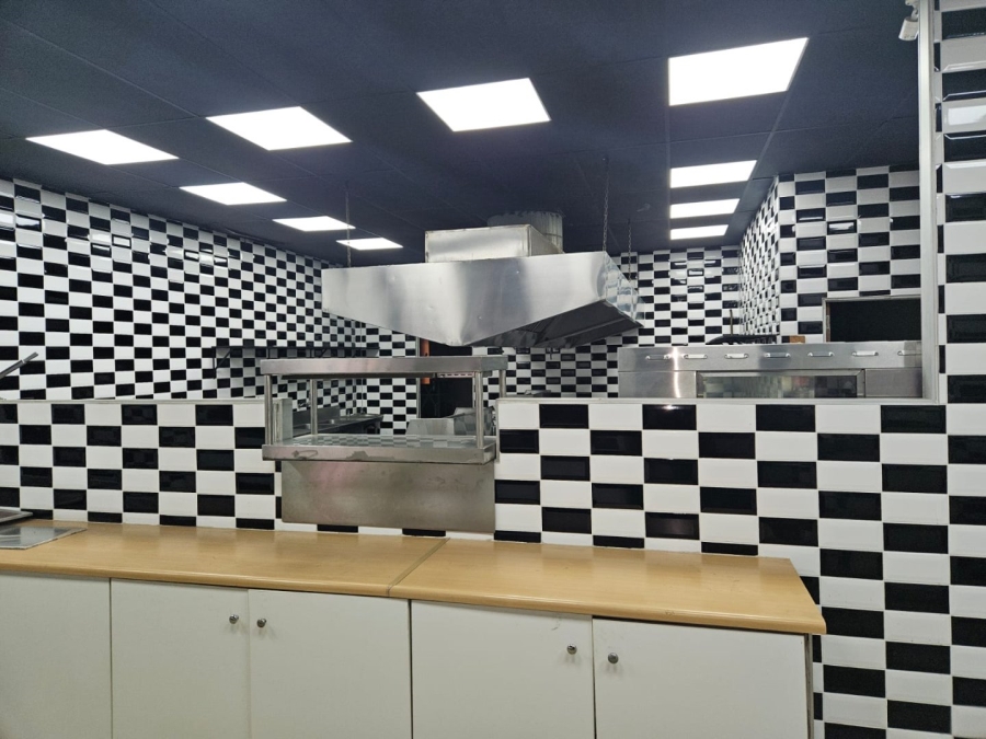  Bedroom Property for Sale in Georgetown Gauteng