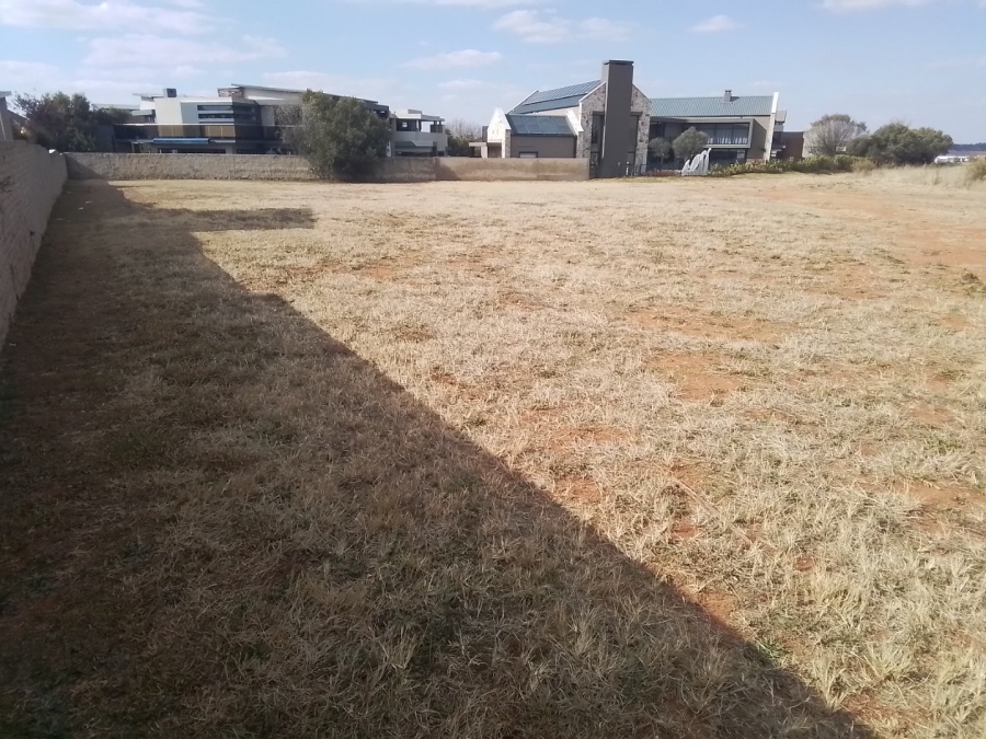  Bedroom Property for Sale in Serengeti Lifestyle Estate Gauteng