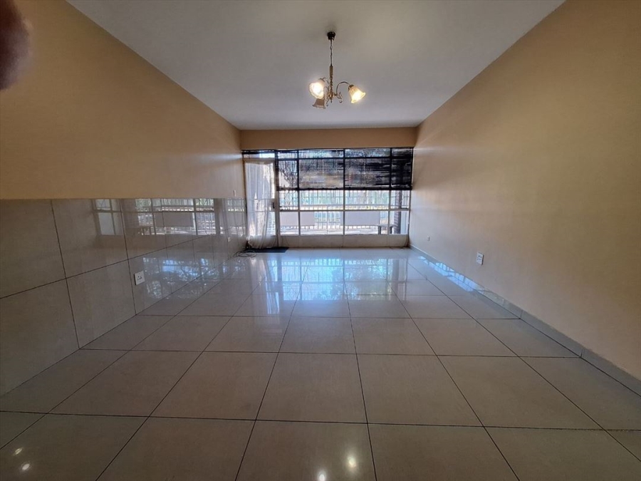 2 Bedroom Property for Sale in Benoni Central Gauteng