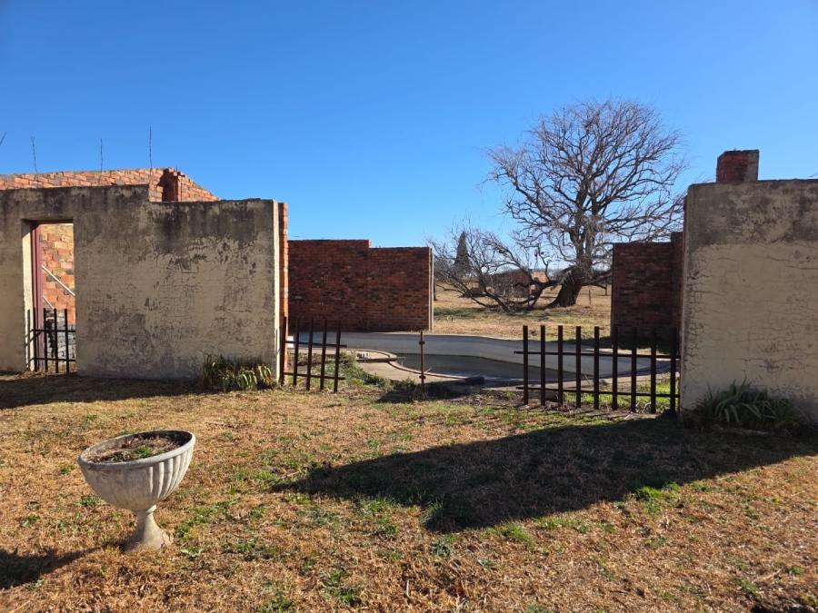  Bedroom Property for Sale in Vischkuil Gauteng