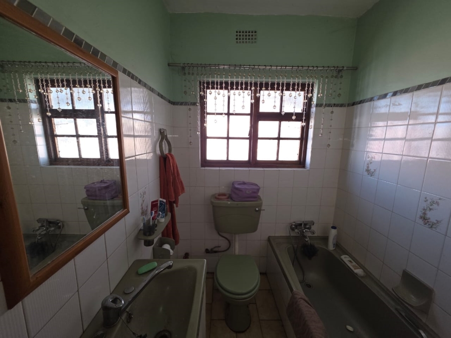  Bedroom Property for Sale in Vischkuil Gauteng