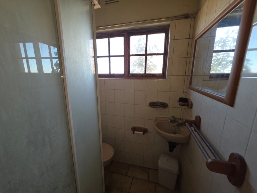  Bedroom Property for Sale in Vischkuil Gauteng