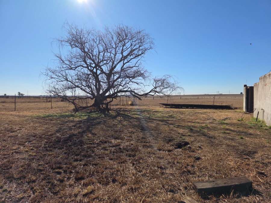  Bedroom Property for Sale in Vischkuil Gauteng