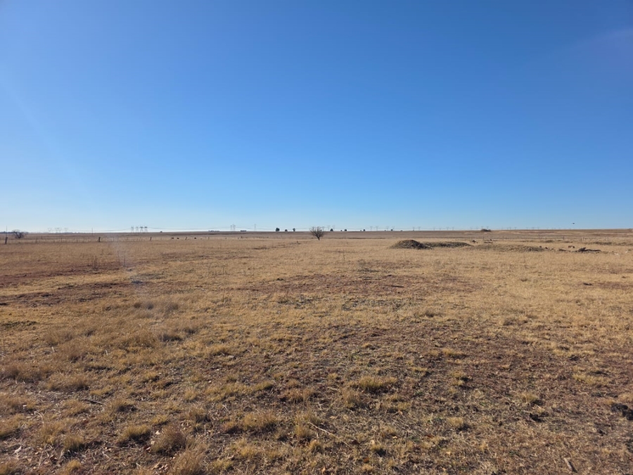  Bedroom Property for Sale in Vischkuil Gauteng