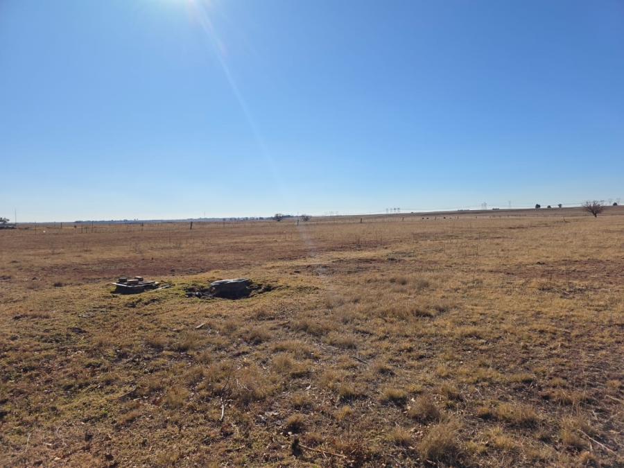  Bedroom Property for Sale in Vischkuil Gauteng