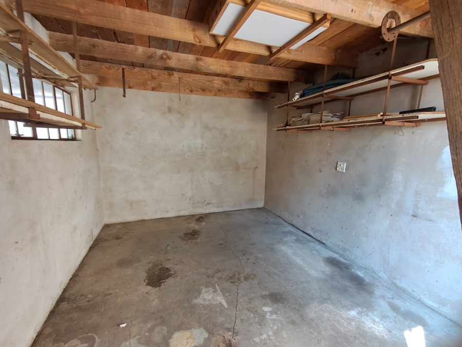  Bedroom Property for Sale in Vischkuil Gauteng