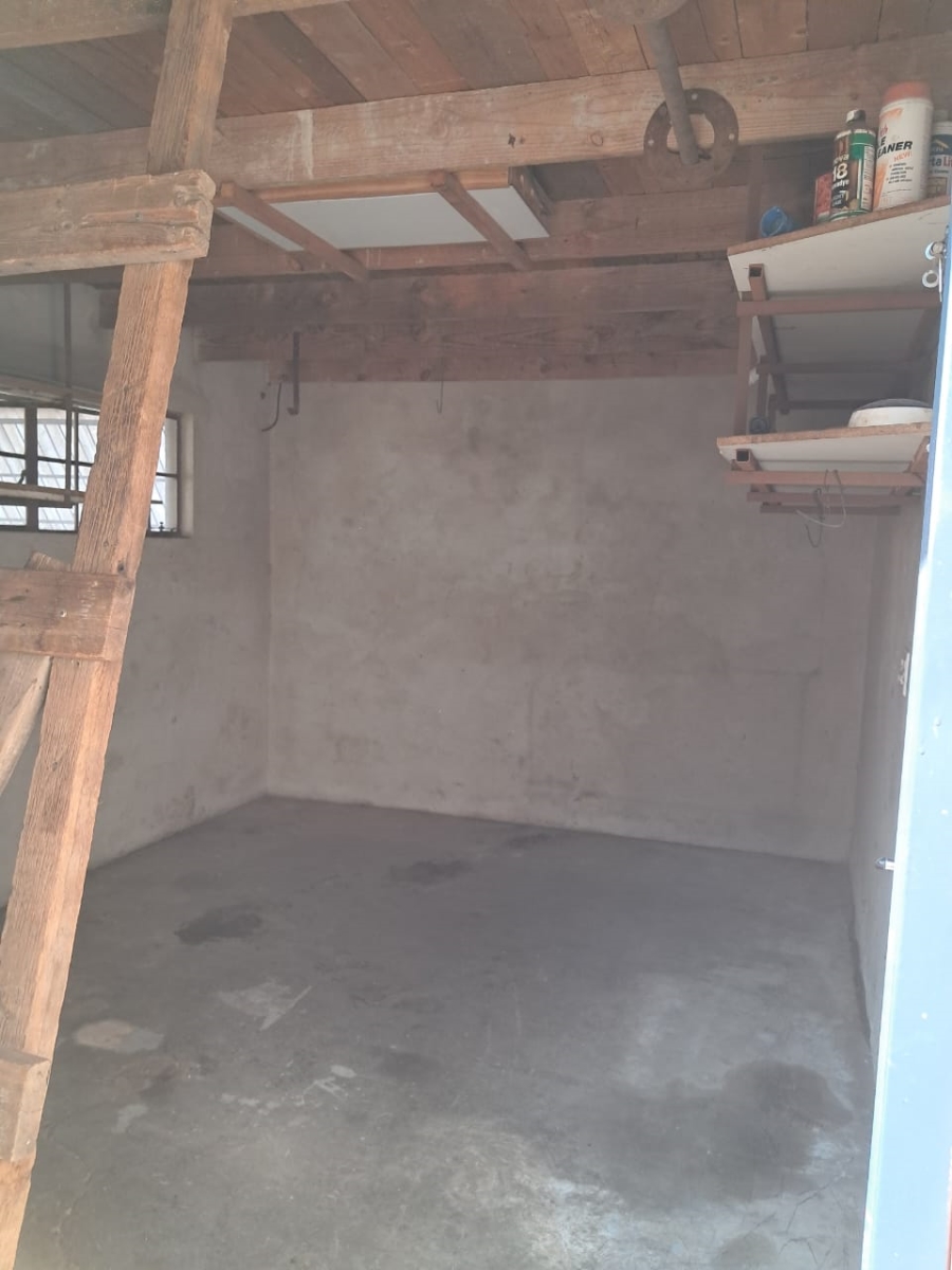  Bedroom Property for Sale in Vischkuil Gauteng