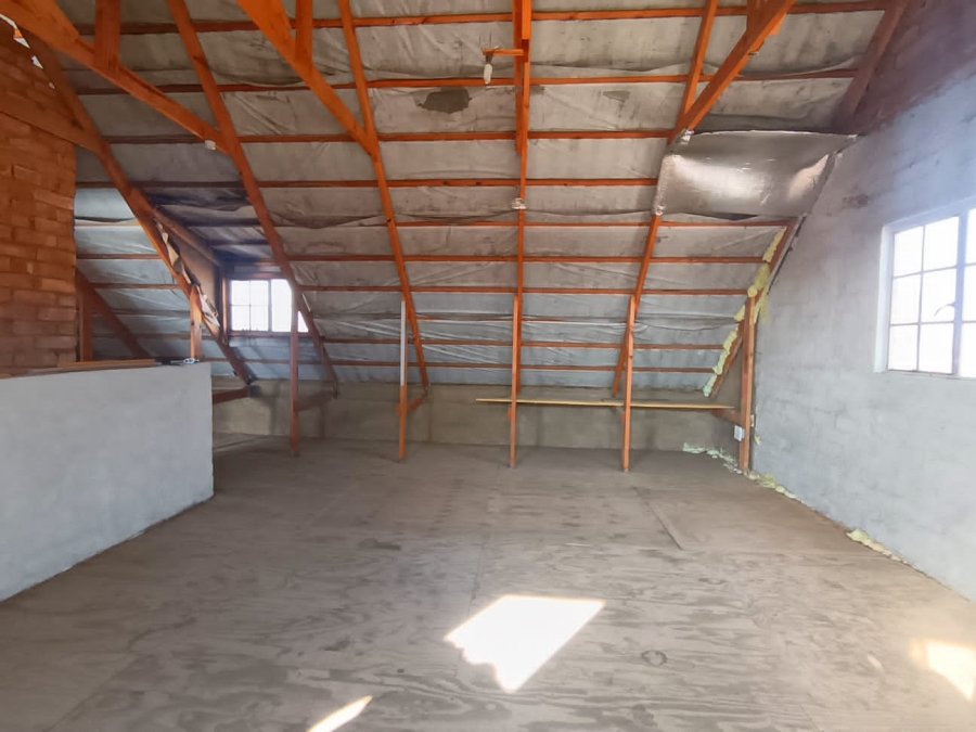  Bedroom Property for Sale in Vischkuil Gauteng