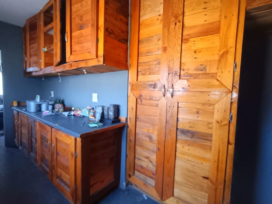  Bedroom Property for Sale in Vischkuil Gauteng