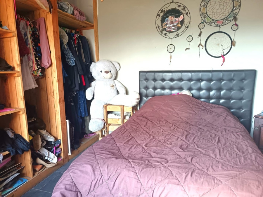  Bedroom Property for Sale in Vischkuil Gauteng