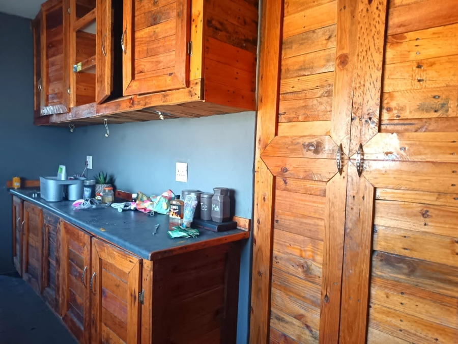  Bedroom Property for Sale in Vischkuil Gauteng