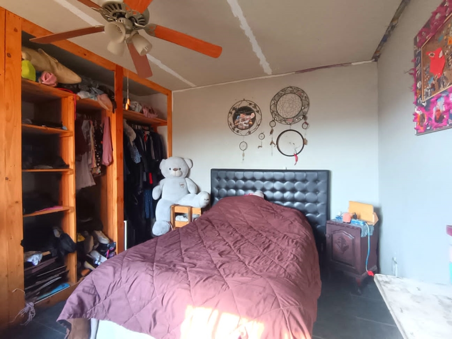  Bedroom Property for Sale in Vischkuil Gauteng