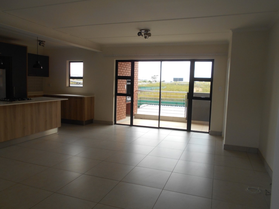 To Let 2 Bedroom Property for Rent in Glen Marais Gauteng