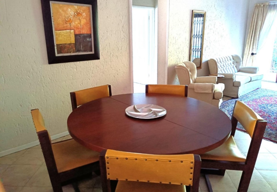 To Let 2 Bedroom Property for Rent in Arcadia Gauteng