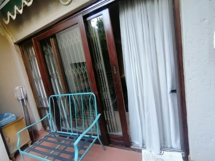 To Let 2 Bedroom Property for Rent in Arcadia Gauteng