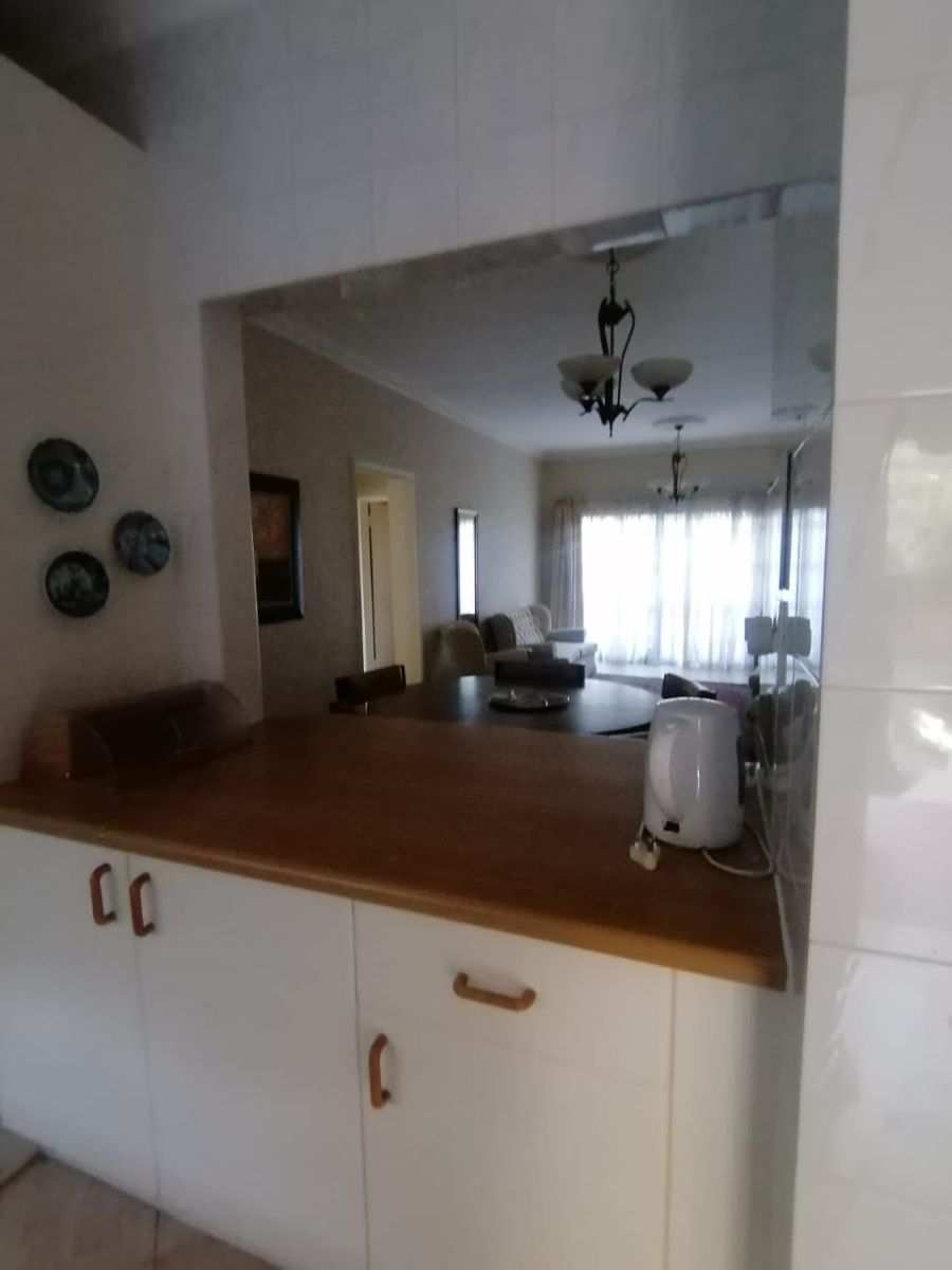 To Let 2 Bedroom Property for Rent in Arcadia Gauteng