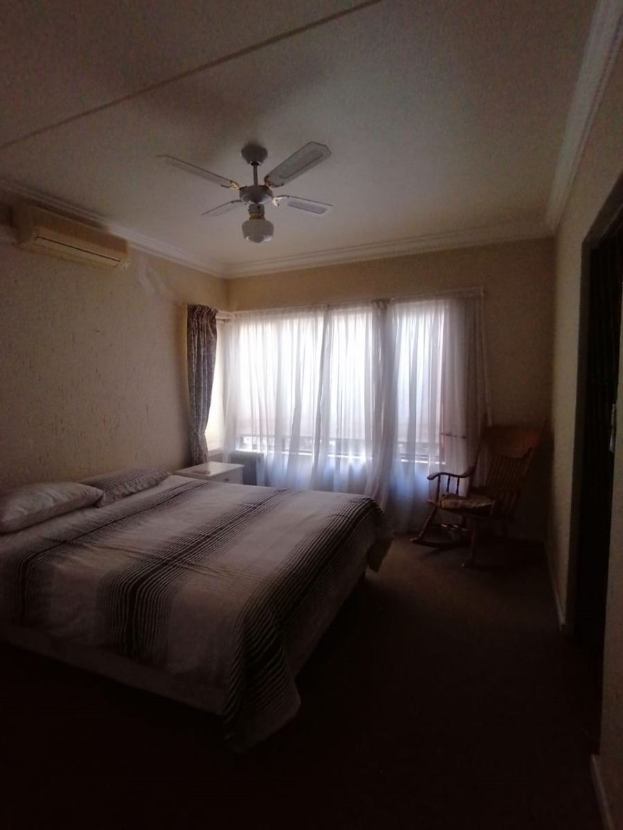 To Let 2 Bedroom Property for Rent in Arcadia Gauteng
