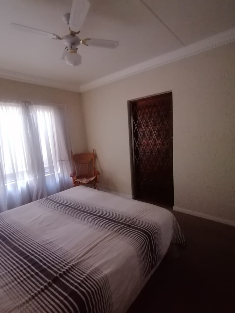 To Let 2 Bedroom Property for Rent in Arcadia Gauteng